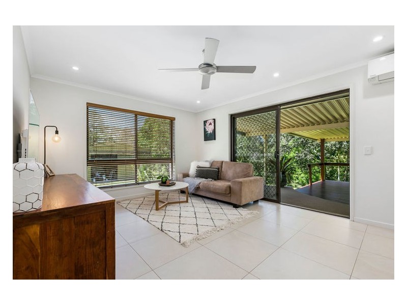 45 Kanes Road, Bridges QLD 4561