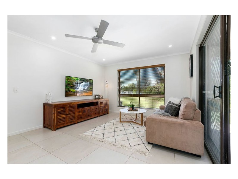 45 Kanes Road, Bridges QLD 4561