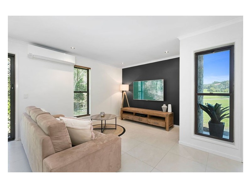 45 Kanes Road, Bridges QLD 4561