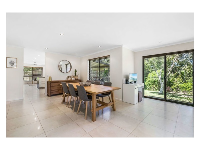 45 Kanes Road, Bridges QLD 4561