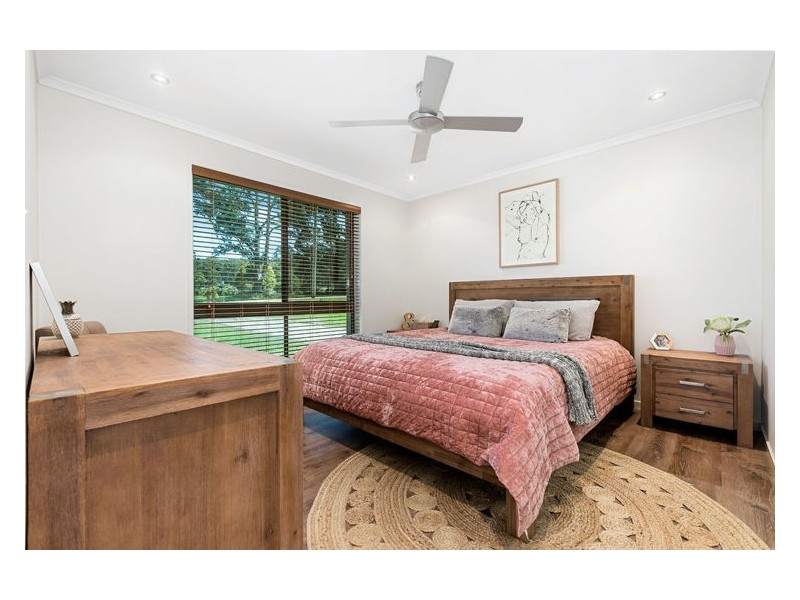 45 Kanes Road, Bridges QLD 4561