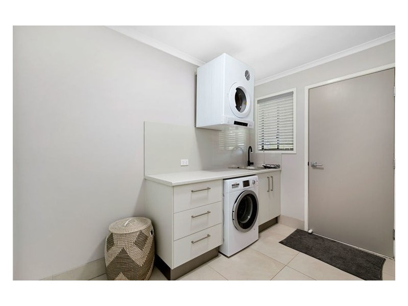 45 Kanes Road, Bridges QLD 4561