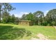 45 Kanes Road, Bridges QLD 4561