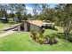 45 Kanes Road, Bridges QLD 4561
