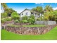2 Jane Court, Nambour QLD 4560