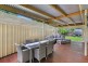 2 Jane Court, Nambour QLD 4560