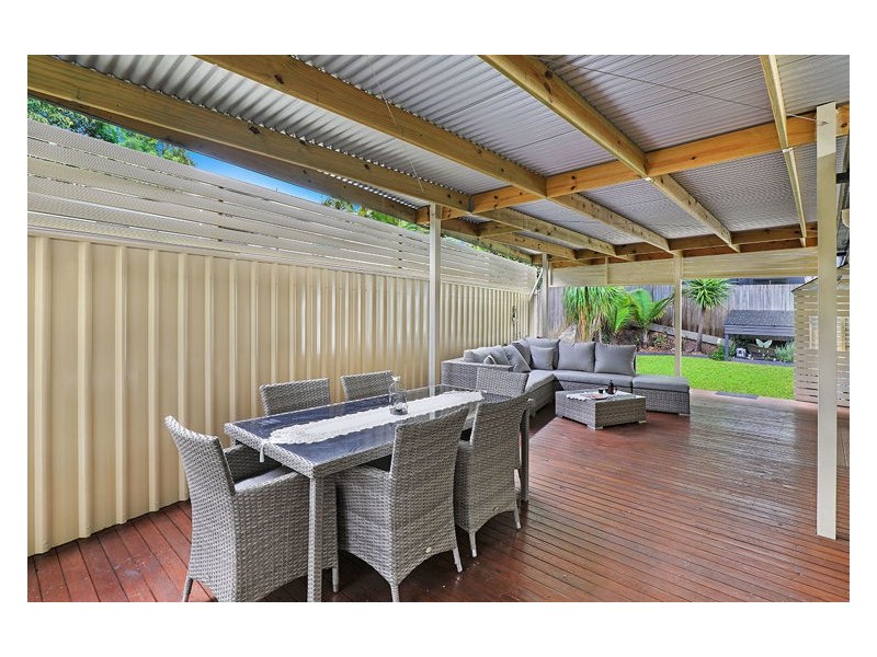 2 Jane Court, Nambour QLD 4560