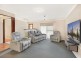 2 Jane Court, Nambour QLD 4560