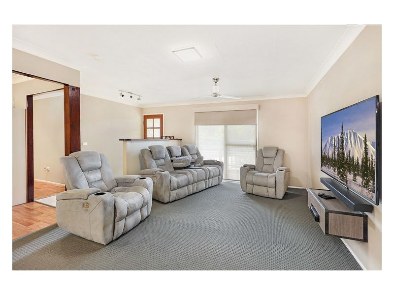 2 Jane Court, Nambour QLD 4560