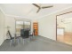 2 Jane Court, Nambour QLD 4560