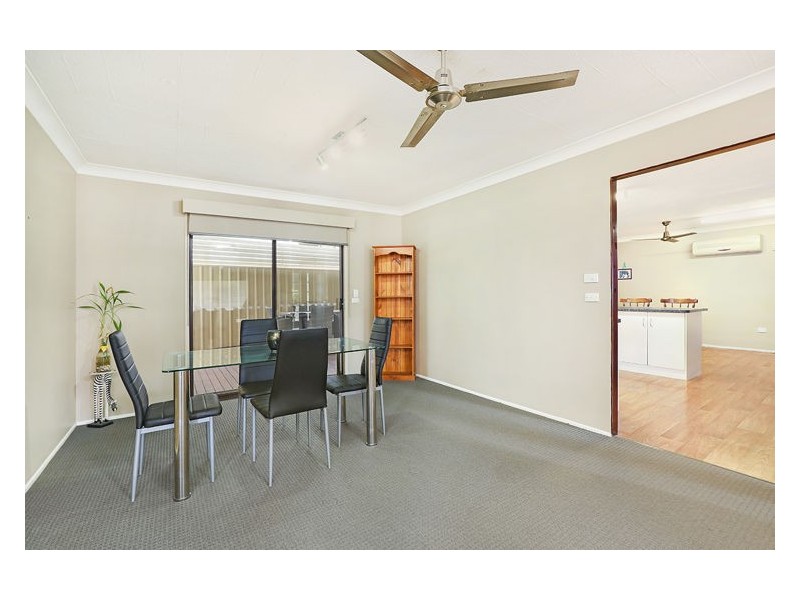 2 Jane Court, Nambour QLD 4560
