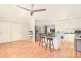 2 Jane Court, Nambour QLD 4560