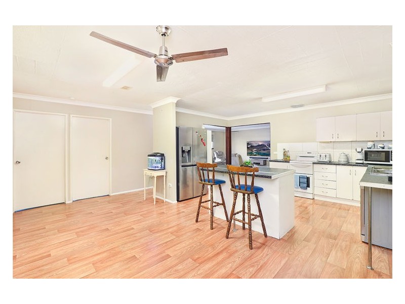 2 Jane Court, Nambour QLD 4560