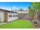 2 Jane Court, Nambour QLD 4560