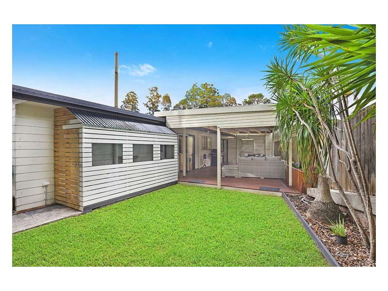 2 Jane Court, Nambour QLD 4560
