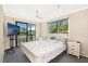 2 Jane Court, Nambour QLD 4560