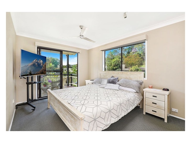 2 Jane Court, Nambour QLD 4560