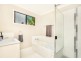 2 Jane Court, Nambour QLD 4560