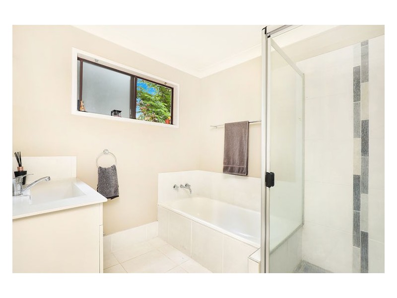 2 Jane Court, Nambour QLD 4560
