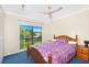 2 Jane Court, Nambour QLD 4560