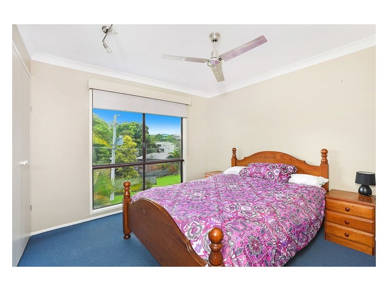 2 Jane Court, Nambour QLD 4560