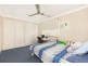 2 Jane Court, Nambour QLD 4560