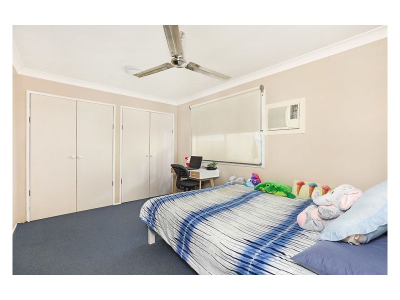 2 Jane Court, Nambour QLD 4560