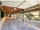 2 Jane Court, Nambour QLD 4560