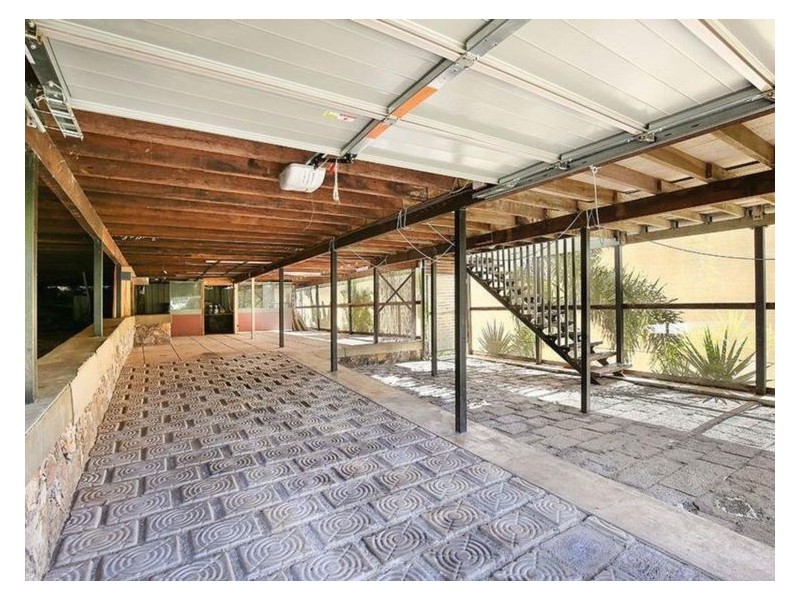 2 Jane Court, Nambour QLD 4560
