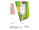 2 Jane Court, Nambour QLD 4560 Floorplan