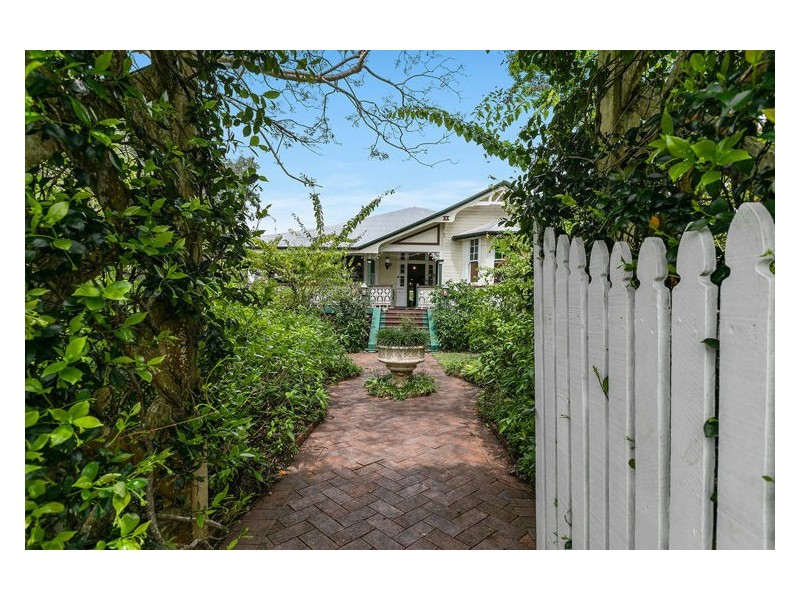 37 Blackall Terrace, Nambour QLD 4560 RE/MAX Property Sales Sold