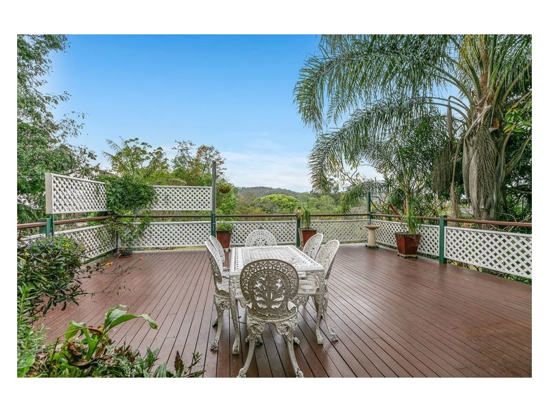 37 Blackall Terrace, Nambour QLD 4560 RE/MAX Property Sales Sold