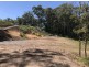 Lot 5, 198 Upper Rosemount Road, Rosemount QLD 4560