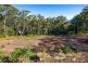 Lot 5, 198 Upper Rosemount Road, Rosemount QLD 4560
