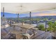 15 Tramline Rise, Burnside QLD 4560