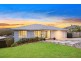 15 Tramline Rise, Burnside QLD 4560
