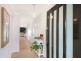 15 Tramline Rise, Burnside QLD 4560