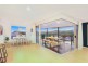 15 Tramline Rise, Burnside QLD 4560