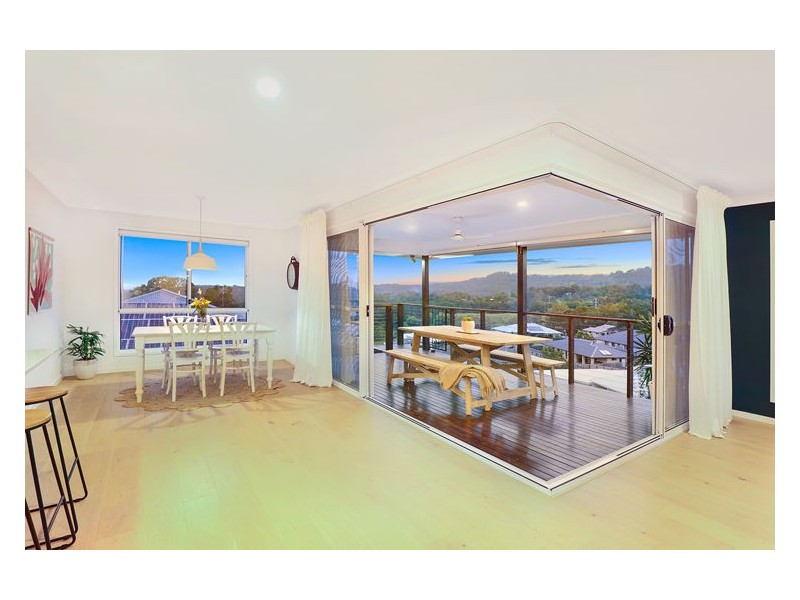 15 Tramline Rise, Burnside QLD 4560