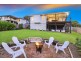 15 Tramline Rise, Burnside QLD 4560