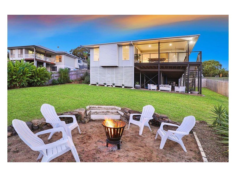15 Tramline Rise, Burnside QLD 4560