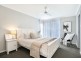 15 Tramline Rise, Burnside QLD 4560