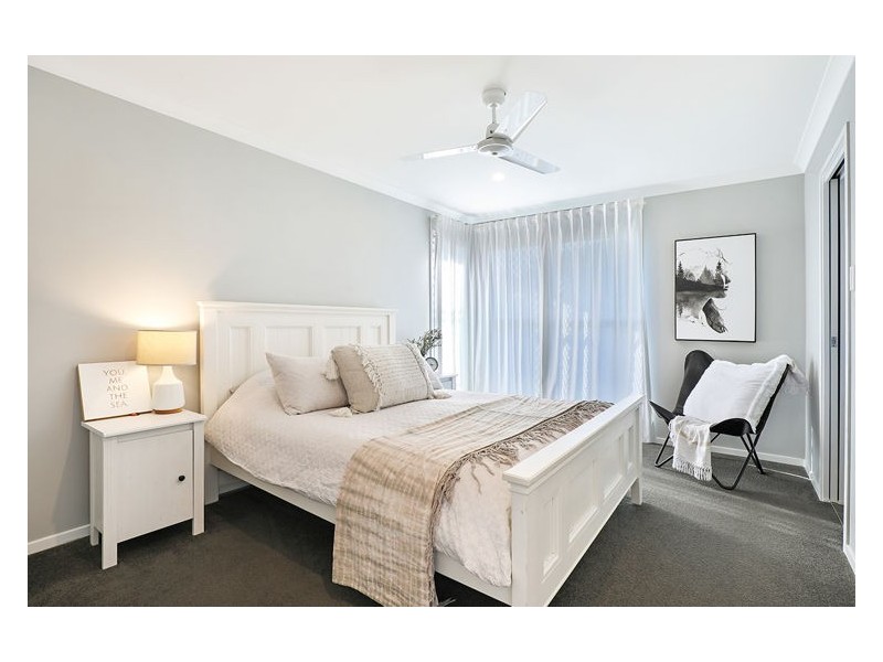 15 Tramline Rise, Burnside QLD 4560