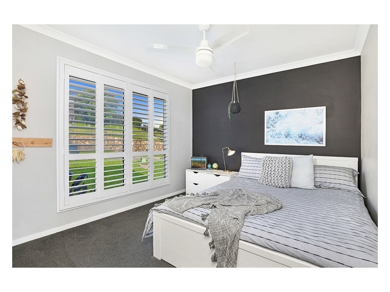 15 Tramline Rise, Burnside QLD 4560