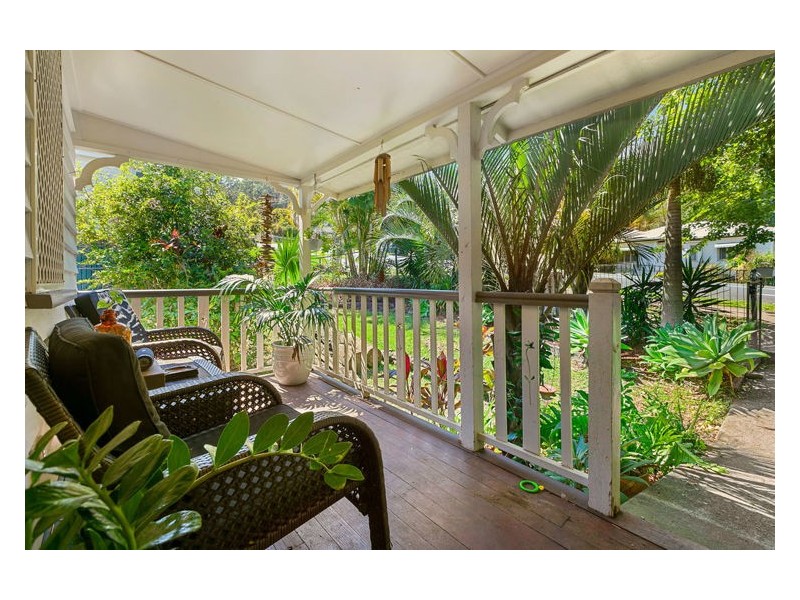 145 Howard Street, Nambour QLD 4560