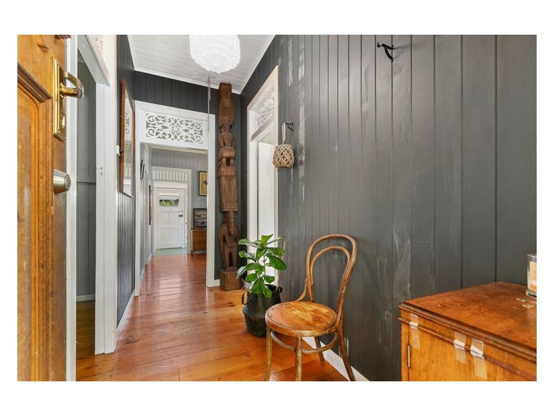 145 Howard Street, Nambour QLD 4560