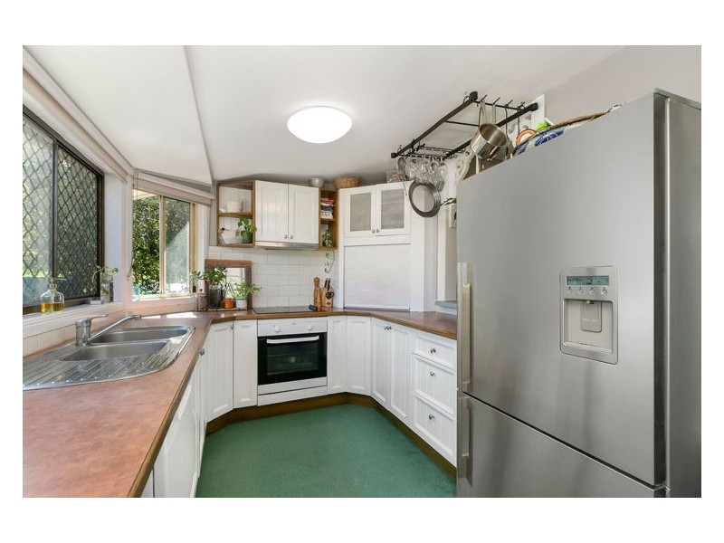 145 Howard Street, Nambour QLD 4560