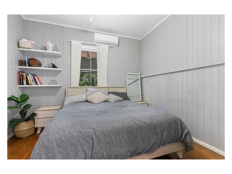 145 Howard Street, Nambour QLD 4560