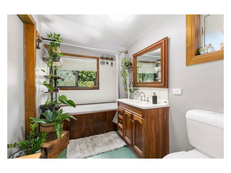 145 Howard Street, Nambour QLD 4560