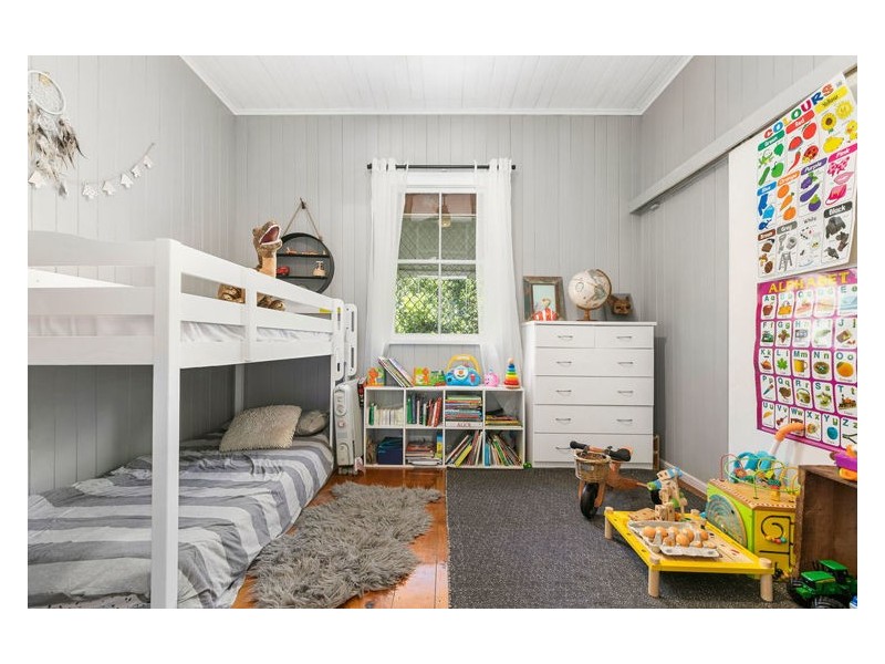 145 Howard Street, Nambour QLD 4560